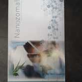 Nanzomal CBD Range - Kleinmond Apteek - Xplorioâ„¢ Kleinmond