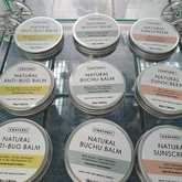 Le Natural - Kleinmond Apteek - Xplorioâ„¢ Kleinmond