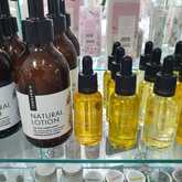 Le Natural - Kleinmond Apteek - Xplorioâ„¢ Kleinmond