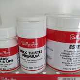 Sally-Ann Crews - Kleinmond Apteek - Xplorioâ„¢ Kleinmond