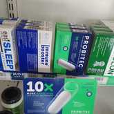 Easi Health Range - Kleinmond Apteek - Xplorioâ„¢ Kleinmond