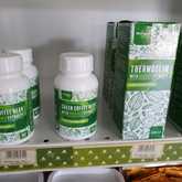 Moringa Woke - Green Coffee Bean Range - Kleinmond Apteek - Xplorioâ„¢ Kleinmond