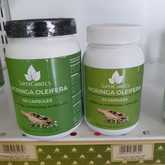 Superganics Range - Kleinmond Apteek - Xplorioâ„¢ Kleinmond