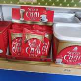 Tea House - Latte Range - Kleinmond Apteek - Xplorioâ„¢ Kleinmond