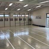 New Gym - PROactive Fitness Hermanus - Xplorioâ„¢ Hermanus