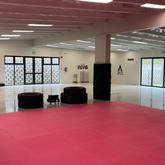 New Gym - PROactive Fitness Hermanus - Xplorioâ„¢ Hermanus