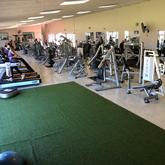 New Gym - PROactive Fitness Hermanus - Xplorioâ„¢ Hermanus