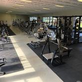 New Gym - PROactive Fitness Hermanus - Xplorioâ„¢ Hermanus