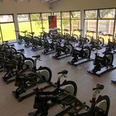 New Gym - PROactive Fitness Hermanus - Xplorioâ„¢ Hermanus