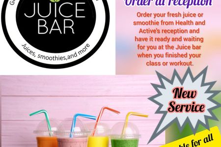 173681282_3698333533629204_7157522857555648888_n_1618489160