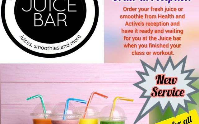 173681282_3698333533629204_7157522857555648888_n_1618489160