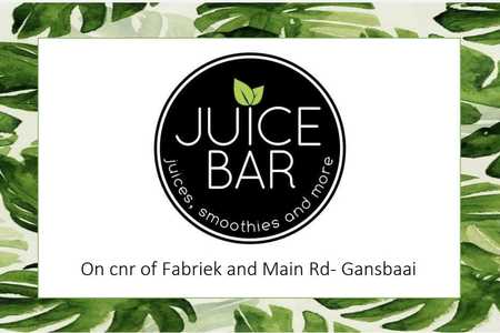 WhatsApp_Image_2021_04_12_at_13.42.21_1618473425