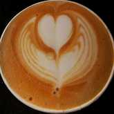 Coffee - Raging Goose Coffee - Xplorioâ„¢ Gansbaai