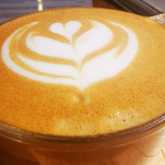 Coffee - Raging Goose Coffee - Xplorioâ„¢ Gansbaai