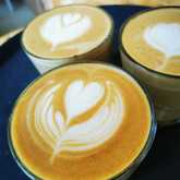 Coffee - Raging Goose Coffee - Xplorioâ„¢ Gansbaai