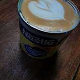 Raging Goose Coffee - Xplorioâ„¢ Gansbaai