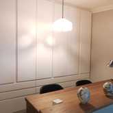 Study - Overstrand Kaste - Xplorioâ„¢ Kleinmond