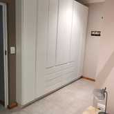 Bedroom - Overstrand Kaste - Xplorioâ„¢ Kleinmond