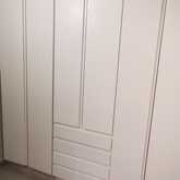 Bedroom - Overstrand Kaste - Xplorioâ„¢ Kleinmond