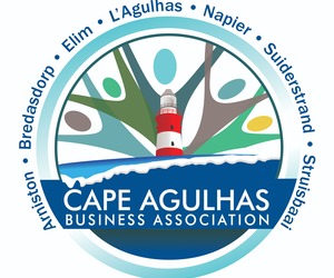 Nuwe KABA Komitee / New CABA Committee