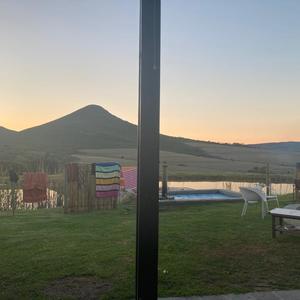 77954711_b466_45a8_b2e9_4c2f41f7fad2_1618815796