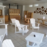 Quality Solid Wood Furniture. Made to Order. Visit us at 17 Church Street Bredasdorp - Homewood Bound - Xplorioâ„¢ Bredasdorp