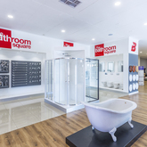 The Bathroom Square - Gansbaai Build it Plus -  Xplorioâ„¢ Gansbaai