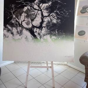 174979313_10160883791537598_7594215326198522892_n_1619072479