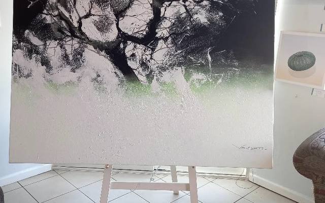 174979313_10160883791537598_7594215326198522892_n_1619072479