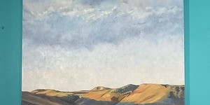 175899934_10160883790602598_8439869639500018529_n_1_1619072481