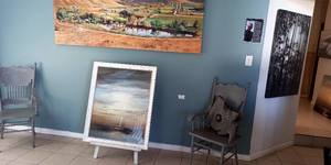 176503902_10160883791662598_6367743347037008193_n_1619072480