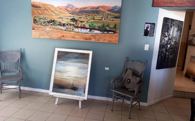 176503902_10160883791662598_6367743347037008193_n_1619072480