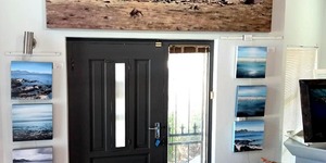 176773830_10160883791282598_3726004176277658685_n_1_1619072482