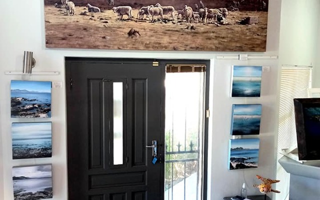 176773830_10160883791282598_3726004176277658685_n_1_1619072482