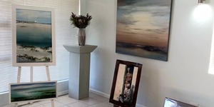 176875621_10160883790792598_6649049618561374897_n_1_1619072481