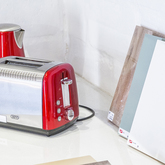 Appliances - Gansbaai Build it Plus -  Xplorioâ„¢ Gansbaai