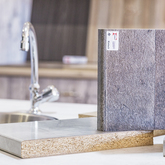 Top Options - Gansbaai Build it Plus -  Xplorioâ„¢ Gansbaai