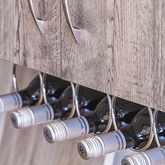 Wine Racks - Gansbaai Build it Plus -  Xplorioâ„¢ Gansbaai