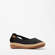 New Arrivals -Â Rock Spring Footwear Collection