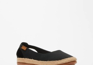 New Arrivals -Â Rock Spring Footwear Collection