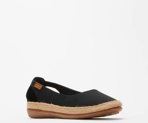 New Arrivals -Â Rock Spring Footwear Collection