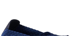 176255394_3756553354467370_602518462143682963_n_1619073771