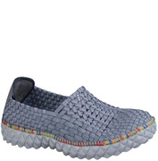 Rock Spring Footwear Collection