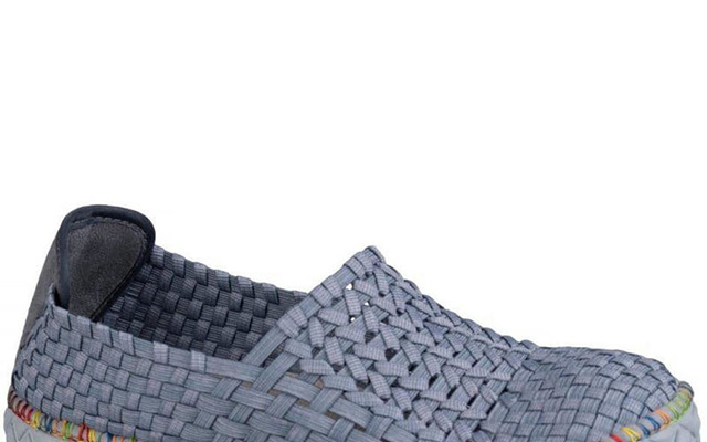 176107551_3756552994467406_7707007498881488297_n_1619073935