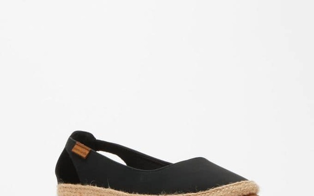 176237348_3756553097800729_6131866177268834422_n_1619073935