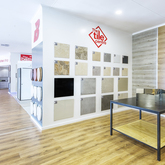 Tile Centre - Gansbaai Build it Plus -  Xplorioâ„¢ Gansbaai