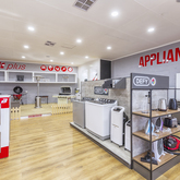 Small Appliances - Gansbaai Build it Plus -  Xplorioâ„¢ Gansbaai