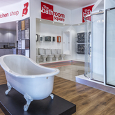 Baths - Gansbaai Build it Plus -  Xplorioâ„¢ Gansbaai