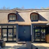 Old Farmhouse in Elgin - Schoonraad Architects - Xplorioâ„¢ Kleinmond