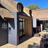 Old Farmhouse in Elgin - Schoonraad Architects - Xplorioâ„¢ Kleinmond